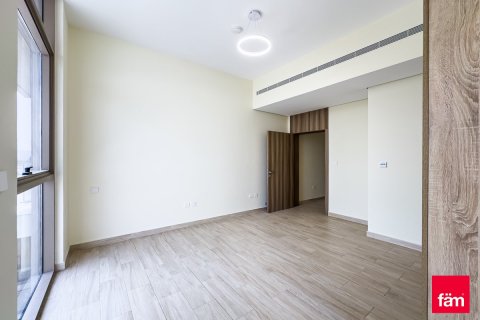 4 bedrooms Townhouse  No. 109665 27