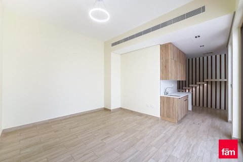 4 bedrooms Townhouse  No. 109665 14