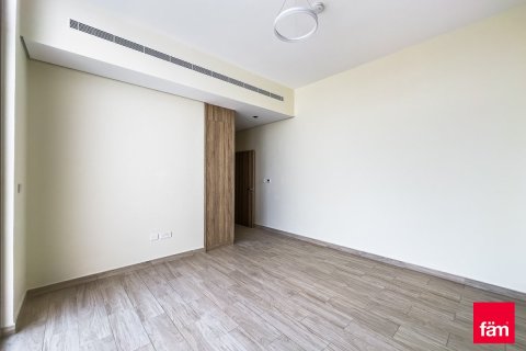 4 bedrooms Townhouse  No. 109665 17