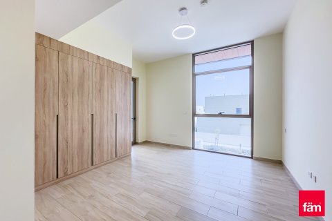 4 bedrooms Townhouse  No. 109665 19