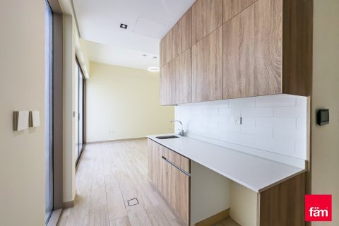 4 bedrooms Townhouse  No. 109665 18