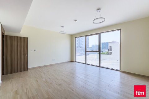 4 bedrooms Townhouse  No. 109665 11