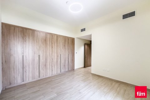 4 bedrooms Townhouse  No. 109665 9