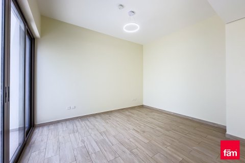 4 bedrooms Townhouse  No. 109665 20