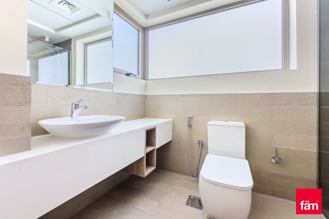 4 bedrooms Townhouse  No. 109665 10