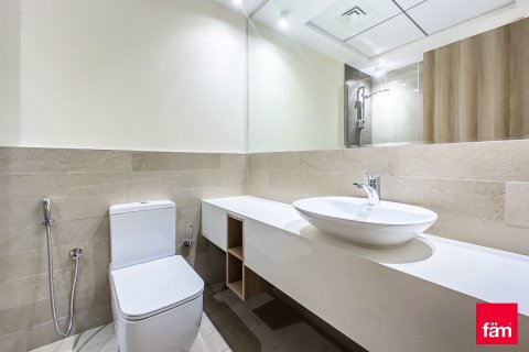 4 bedrooms Townhouse  No. 109665 12