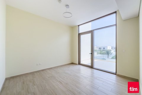 4 bedrooms Townhouse  No. 109665 25