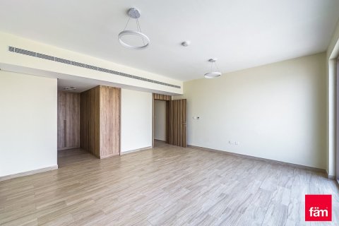 4 bedrooms Townhouse  No. 109665 7