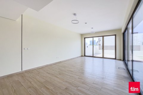 4 bedrooms Townhouse  No. 109665 16