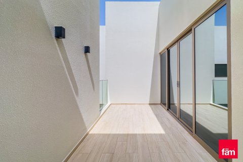 4 bedrooms Townhouse  No. 109665 28