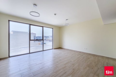 4 bedrooms Townhouse  No. 109665 29