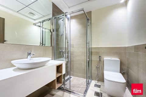 4 bedrooms Townhouse  No. 109665 6