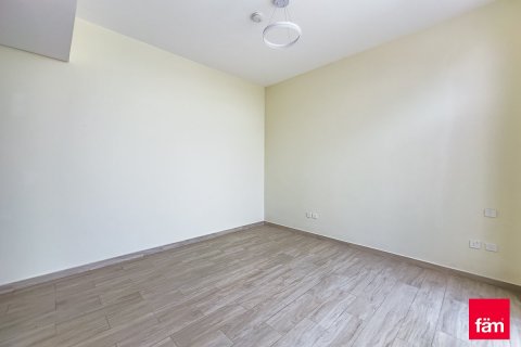 4 bedrooms Townhouse  No. 109665 26