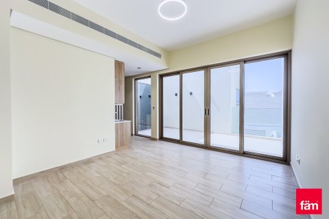 4 bedrooms Townhouse  No. 109665 15