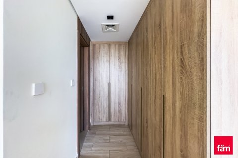 4 bedrooms Townhouse  No. 109665 13