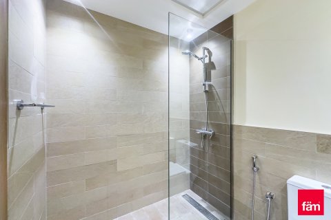 4 bedrooms Townhouse  No. 109665 23