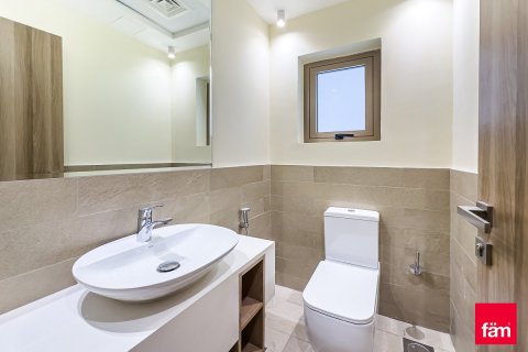 4 bedrooms Townhouse  No. 109665 8