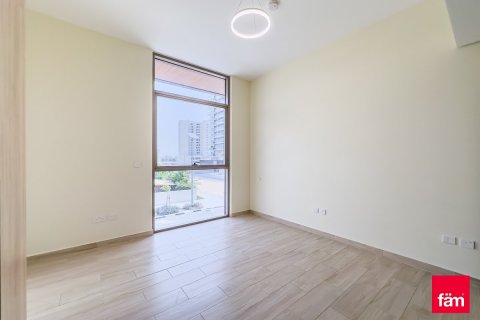 4 bedrooms Townhouse  No. 109665 30