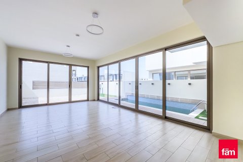 4 bedrooms Townhouse  No. 109665 3