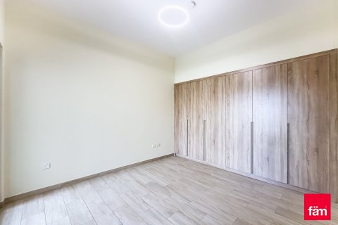 4 bedrooms Townhouse  No. 109665 4