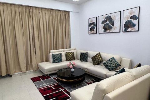 Appartement de 2 chambres  No. 109661 8
