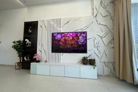 Appartement de 2 chambres  No. 109661 10