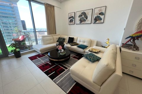 Appartement de 2 chambres  No. 109661 5