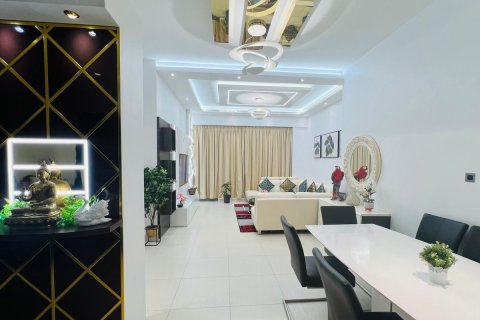 Appartement de 2 chambres  No. 109661 9