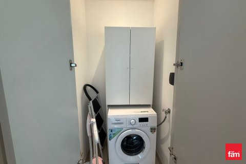 Appartement de 2 chambres  No. 109664 25