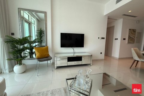 Appartement de 2 chambres  No. 109664 10