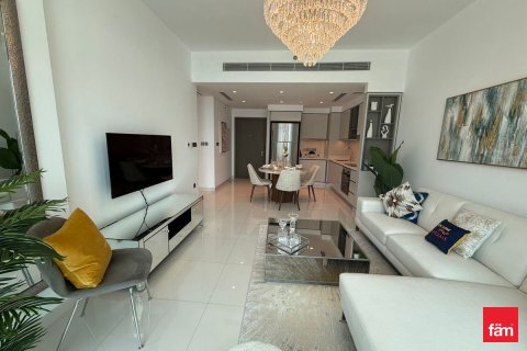 Appartement de 2 chambres  No. 109664 4
