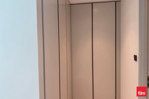 Appartement de 2 chambres  No. 109664 24