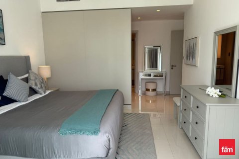 Appartement de 2 chambres  No. 109664 21