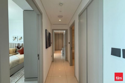 Appartement de 2 chambres  No. 109664 14