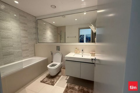 Appartement de 2 chambres  No. 109664 23