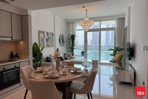 Appartement de 2 chambres  No. 109664 3