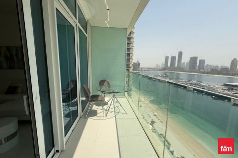 Appartement de 2 chambres  No. 109664 2