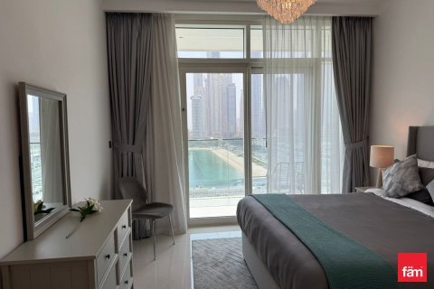 Appartement de 2 chambres  No. 109664 22