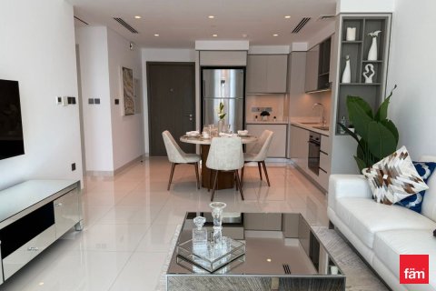 Appartement de 2 chambres  No. 109664 6