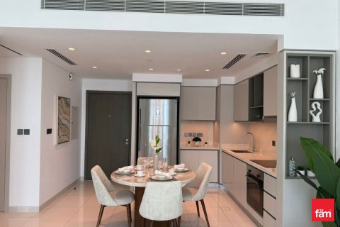 Appartement de 2 chambres  No. 109664 7