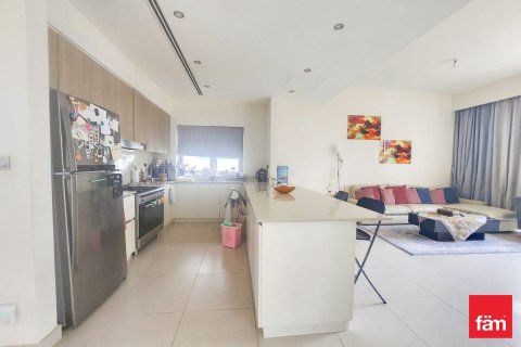 Villa de 3 chambres  No. 109660 8