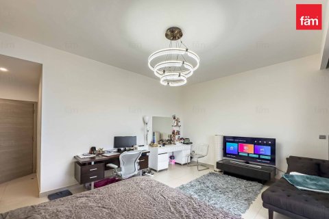 3 غرف نوم فيلا في دبي هيلز استيت, الإمارات العربية المتحدة رقم 109660 20