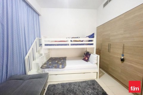 Villa de 3 chambres  No. 109660 11
