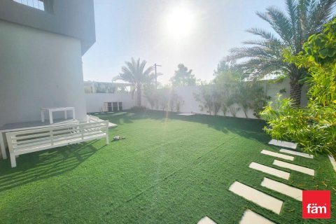 Villa de 3 chambres  No. 109660 17