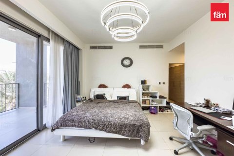 3 غرف نوم فيلا في دبي هيلز استيت, الإمارات العربية المتحدة رقم 109660 21