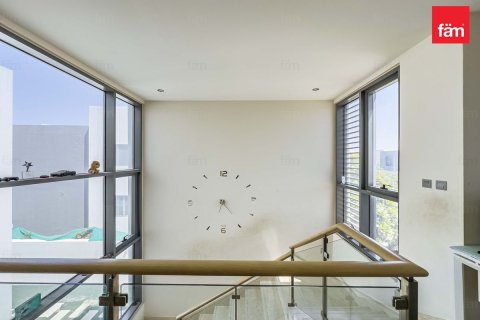 3 غرف نوم فيلا في دبي هيلز استيت, الإمارات العربية المتحدة رقم 109660 14