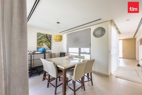 3 غرف نوم فيلا في دبي هيلز استيت, الإمارات العربية المتحدة رقم 109660 9