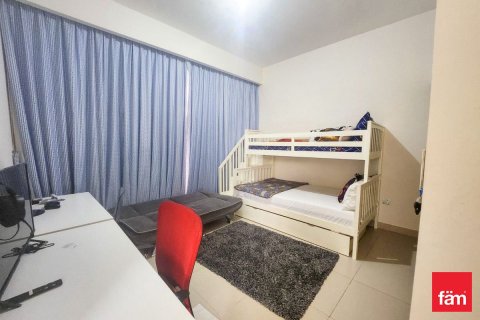 Villa de 3 chambres  No. 109660 12