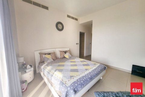 Villa de 3 chambres  No. 109660 15