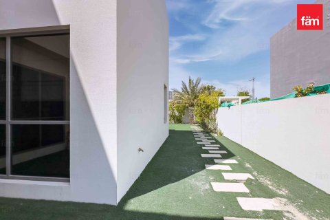 3 غرف نوم فيلا في دبي هيلز استيت, الإمارات العربية المتحدة رقم 109660 27